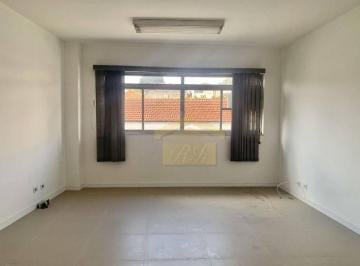 b24da2cd5ba35ef2bf6aa0b1e898bec5324787d5 · Sala para alugar, 30 m² por R$ 1.558,03/mês - Jardim Aeroporto - São Paulo/SP