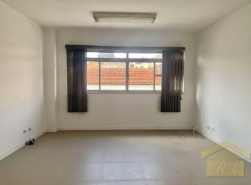 391096eecbf07304a5d916ca1049b300803a5bca · Sala para alugar, 30 m² por R$ 1.558,03/mês - Jardim Aeroporto - São Paulo/SP