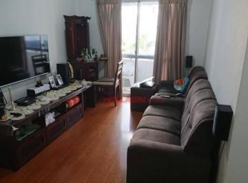 ee5e4f825afefd22edb969fd5845a5bead74749d · APARTAMENTO COM 3 DORMITÓRIOS Á VENDA, 89 M² POR R$ 800.000