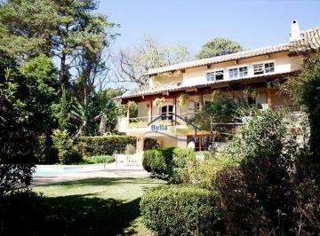 e6458b06c7140b5319c2280b1d94761d59ef366a · GRANJA VIANA - SÃO FERNANDO GOLF CLUBE