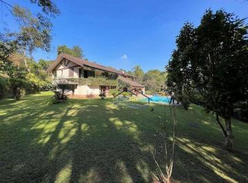 6e978a569b33bb385fe21c320aaa44020293c7a0 · OPORTUNIDADE - GRANJA VIANA - PARQUE SILVINO PEREIRA