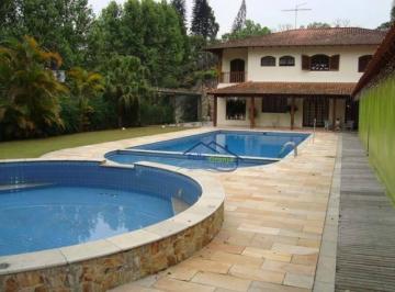 b8d9d43547b54b8f3d48b2ee75c9f19c8fbe593c · GRANJA VIANA - FAZENDINHA