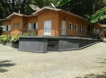 f5d3c051735668b749870a128144fa5fdb3fcd6f · Chácara com 9 dormitórios à venda, 30000 m² por R$ 2.490.000,00 - Parque Mira Flores - Itapevi/SP