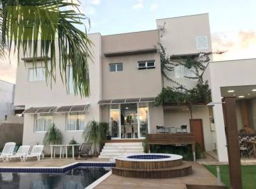 479c9c1b2e164cf1dc3a01004c157660315eaff6 · Casa com 3 dormitórios à venda, 350 m² por R$ 1.850.000,00 - Condomínio Village Ipanema - Araçoiaba