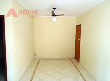 Apartamento · 43m² · 1 Quarto · 1 Vaga · Apartamento em Jardim Bandeirantes - São Carlos, SP