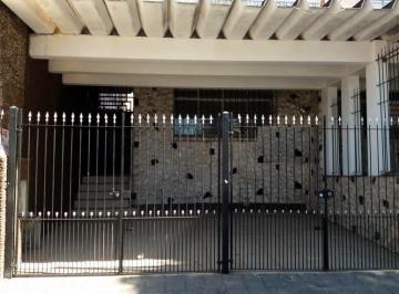Casa · 163m² · 2 Quartos · 2 Vagas · Apartamento em Vila Osasco - Osasco