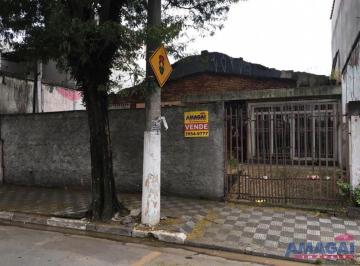 121768_iQ2qRFR28tuy_1217685d51d75eeb001.jpg · Imovel Comercial em Jacareí, no bairro Parque Brasil, à venda.