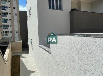 6166_i1u92_616668813e5b31bab.jpg · Imoveis - no Jardim Doutor Ottoni