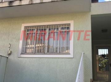 5a696c0ee3791c7fb27f70d451c54926.jpg · Sobrado de 272m² com 3 quartos