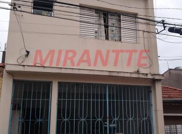 bd4d4ac10738db48668fd3991d7273e5.jpg · Sobrado de 170m² com 3 quartos