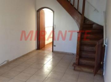 23d26a063204483c09077dae20c91f90.jpg · Sobrado de 162m² com 2 quartos