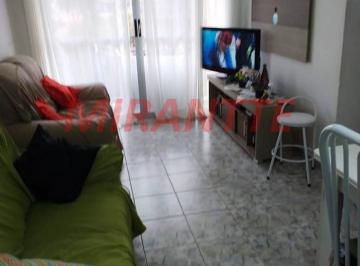 27d64c22fb6d1e8ae029d0fe277c0f6b.jpg · Apartamento de 53m² com 2 quartos