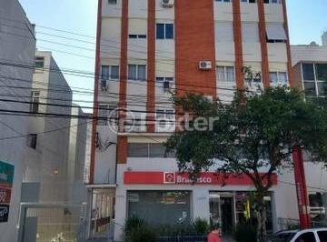 fachada.jpg · Apartamento, 3 dormitórios, 94.45 m², em Floresta
