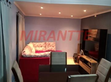 9234094622b4a85f44856b29d14a891a.jpg · Sobrado de 219m² com 3 quartos