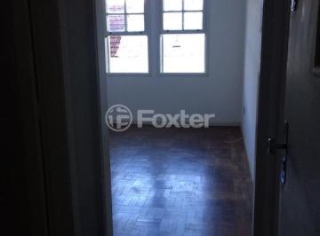 01.JPG · Apartamento, 1 dormitórios, 53.27 m², em Petrópolis