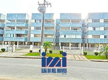 24587714_4.jpg · APARTAMENTO NA FAIXA DO MAR EM MONÇÕES
