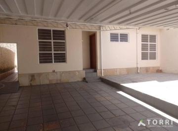 8e76f84bf15bd4777c3ec33c36fb0ed526e9ad76 · Casa à venda no Bairro Jardim Sandra, em, Sorocaba/SP