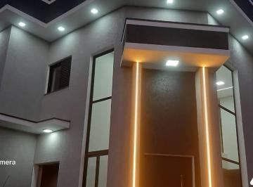 3fc92ca31a486aba6eb7a175f7839455dc0e86e6 · Casa com 4 Quartos à venda no Condomínio Horto Florestal I, em Sorocaba/SP