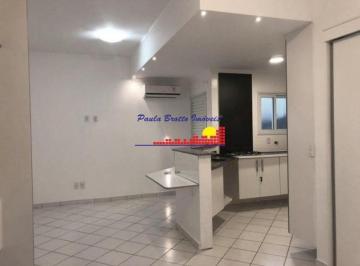 Foto 01 · Apartamento, Maitinga, Bertioga, SP