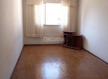 0 · apartamento à venda em Centro
