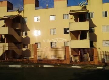 0 · apartamento à venda em Vila Padre Manoel de Nóbrega