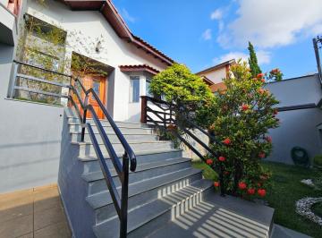Foto 19 · Casa, Parque dos Príncipes, Osasco, SP