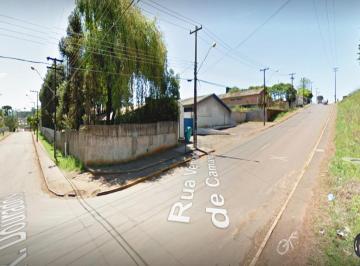 2021/06/147816833.jpg · COMERCIAL - INDUSTRIAL
