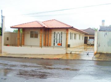 Foto 01 · Linda casa próxima ao Quartel!