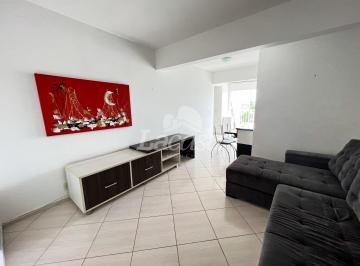 Foto 01 · BAIXOU! DE: R$ 280 MIL | POR: R$ 255 MIL