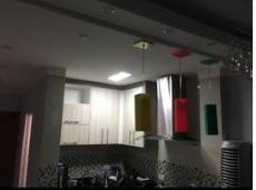 2019/08/100478093.jpg · APARTAMENTO - CAMPOS ELÍSEOS