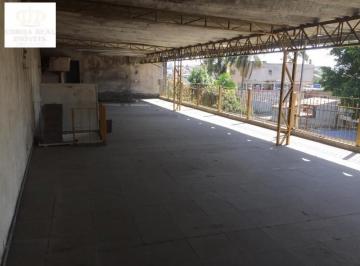 Foto 01 · Galpão a venda e locação em São Paulo, com 1.000 metros de construção
