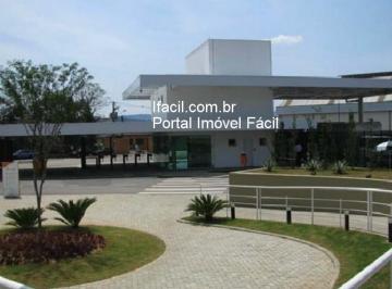 Foto 01 · Galpão Guarulhos condomínio 2.700m - Ifacil.com.br