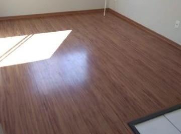 SALA · APTO SÃO PEDRO OSASCO