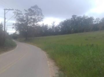 Rural , Mogi das Cruzes · Terreno Taiaçupeba 5 Alqueires