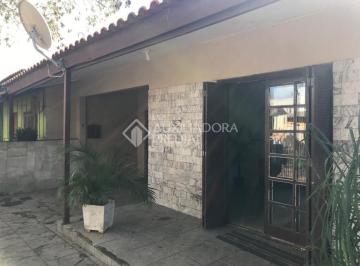 299730_i816g0Wb7s_2997305d52f7eeef2f8.jpg · Casa no bairro Fátima
