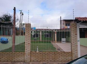 299725_igB1L64_2997255d52f4823d3f1.jpg · Casa no bairro Ramada
