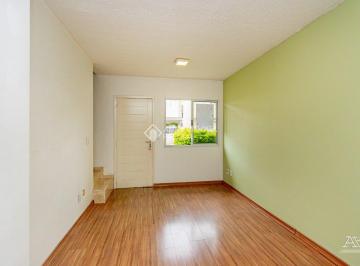 299708_i7Lp1v42_29970865f9d58326613.jpg · Casa em condomínio em Canoas