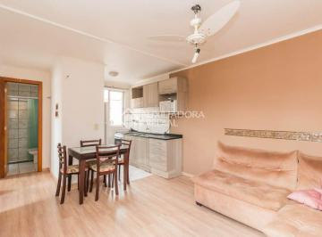 229453_i411vRa339529S3n_22945365ef2ab767f3b.jpg · Apartamento para aluguel - em Protásio Alves