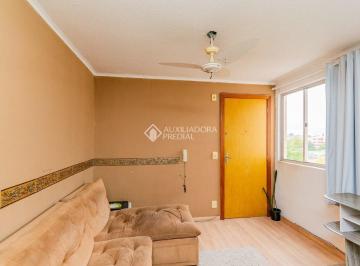 229453-JUSCELINO KUBITSCHEK DE OLIVEIRA-340-801-T-B (2) · Apartamento 2 Dorm Protasio alves
