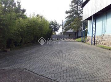 299751_i26Nr539_2997515d530bd55cea0.jpg · Comercial no bairro Agronomia