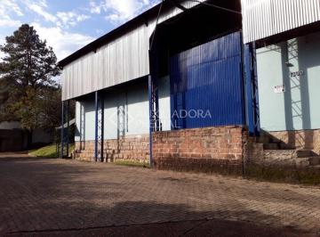 299755_i7x30wg0msC4ERr02gK21_2997555d530ed7180a4.jpg · Comercial no bairro Agronomia
