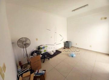 50231_iqJ32D0_5023164948caa58ecf.jpg · SALA, Bairro Centro