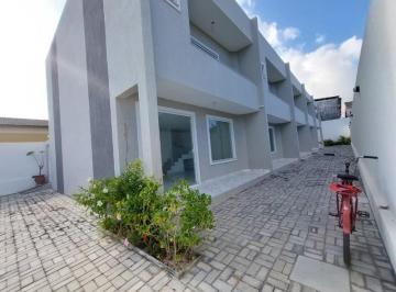 Foto 02 · Casa, Ipitanga, Lauro de Freitas, BA