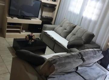 SALA · SOBRADO VILA OSASCO OSASCO