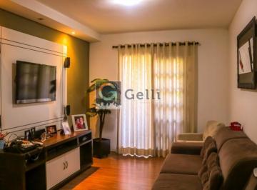 Foto-Imovel-ID017851No0001-apartamento-centro-petropolis--15481619334392.jpg · Imoveis - no Centro