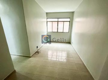 Foto-Imovel-ID016683No0001-apartamento-correas-petropolis--16599850755523.jpg · Imoveis - em Corrêas