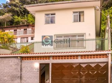 Foto-Imovel-ID019373No0016-casa-bingen-petropolis--15544051852036.jpg · Imoveis - em Bingen