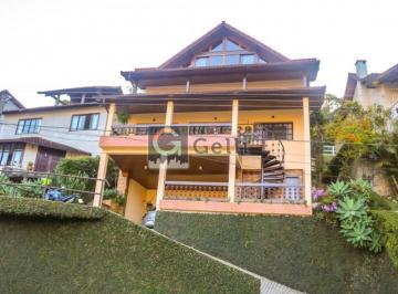 Foto-Imovel-ID016624No0001-casa-em-condominio-retiro-petropolis--15341863911391.jpg · Imoveis - no Retiro