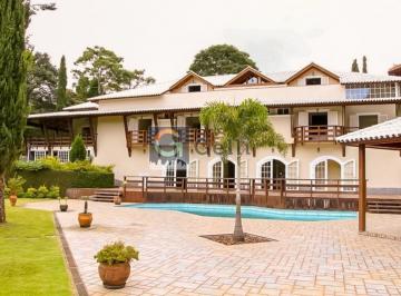 Foto-Imovel-ID016640No0018-casa-em-condominio-araras-petropolis--15343551501492.jpg · Imoveis - em Araras