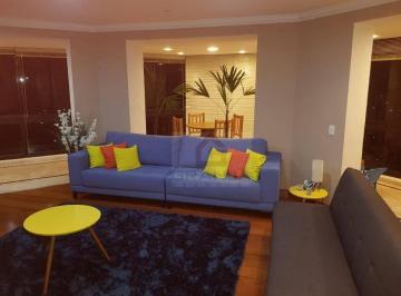 04165ad687811c1149cfc0621cffdb84f5754d0f · Apartamento com 4 dormitórios à venda, 395 m² por R$ 850.000,00 - Jardim Parque Morumbi - São Paulo/
